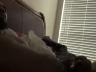 nastynate1717