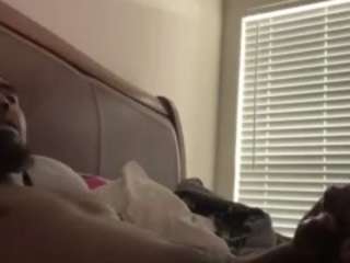 Live cam show with NastyNate1717