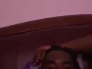 nastynate1717