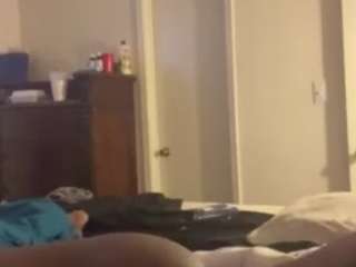 nastynate1717