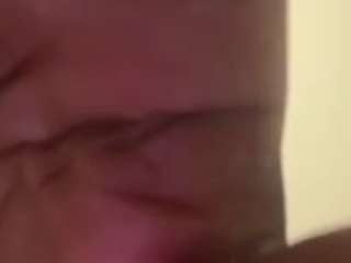 nastynate1717