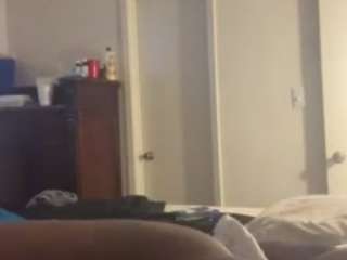 nastynate1717