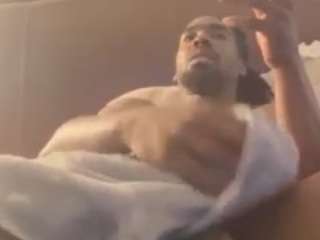 NastyNate1717