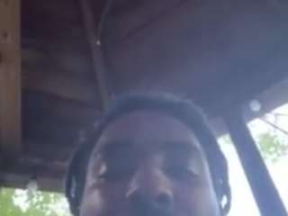 nastynate1717 Sex Cam Show