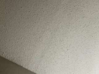 nastynate1717