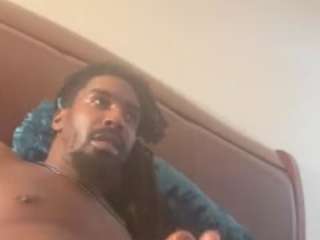 nastynate1717 Sex Cam Show