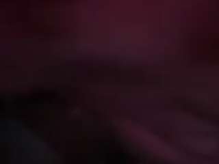 NastyNate1717