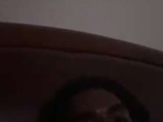 nastynate1717
