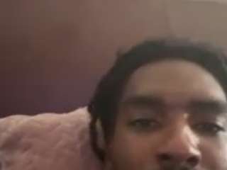 nastynate1717