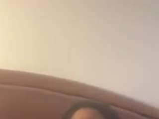 nastynate1717 Sex Cam Show