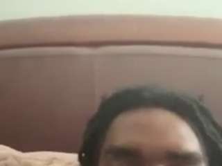 nastynate1717 Sex Cam Show