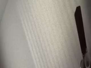 nastynate1717