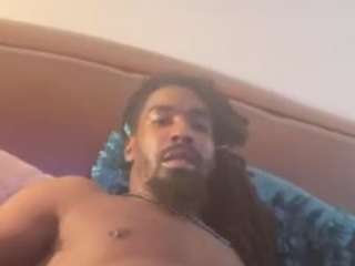 nastynate1717