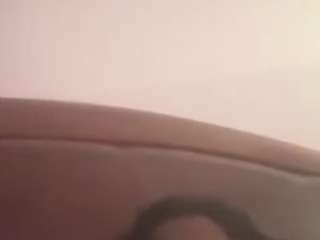 nastynate1717 Sex Cam Show