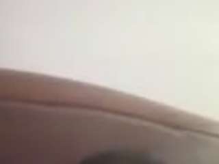 nastynate1717 Sex Cam Show