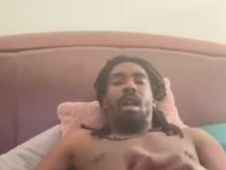 nastynate1717