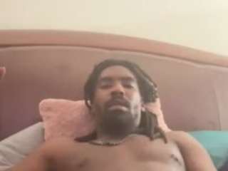nastynate1717 Sex Cam Show