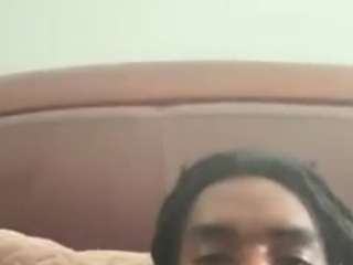 nastynate1717 Sex Cam Show