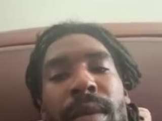 nastynate1717 Sex Cam Show