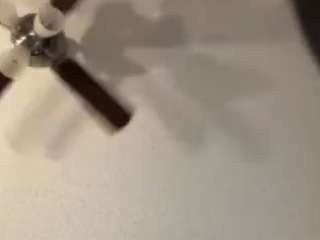 nastynate1717