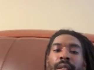 NastyNate1717