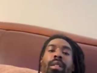 nastynate1717