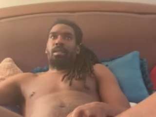 nastynate1717