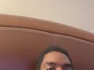 NastyNate1717