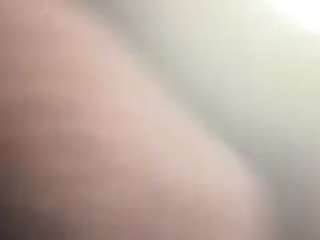 nastynate1717