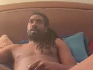 nastynate1717