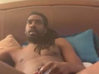 NastyNate1717