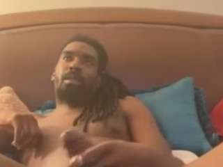 NastyNate1717