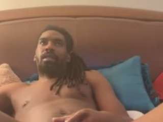 NastyNate1717