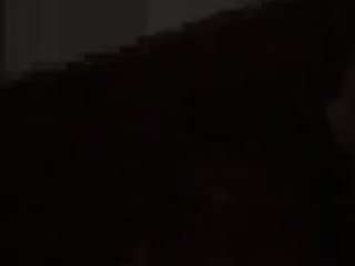 nastynate1717