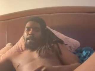 NastyNate1717