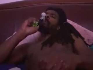 nastynate1717