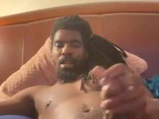 nastynate1717