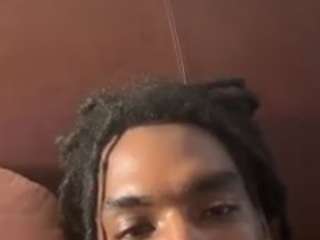 nastynate1717