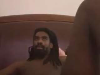 NastyNate1717 live webcam show