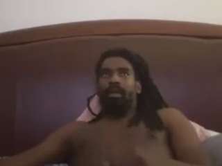 NastyNate1717