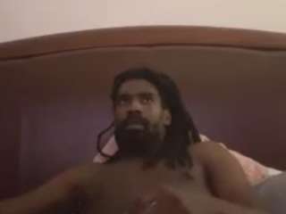 NastyNate1717