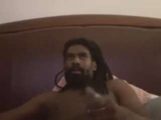 NastyNate1717 live webcam show