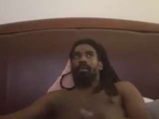 NastyNate1717 live webcam show