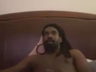 NastyNate1717 live webcam show