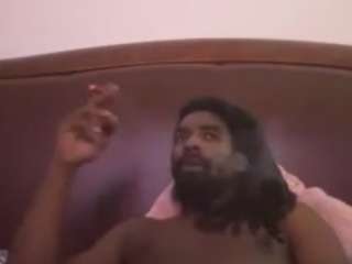 NastyNate1717