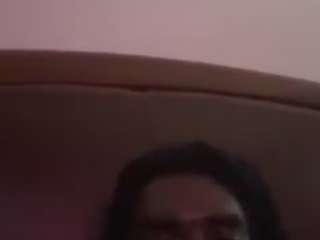 NastyNate1717 live webcam show