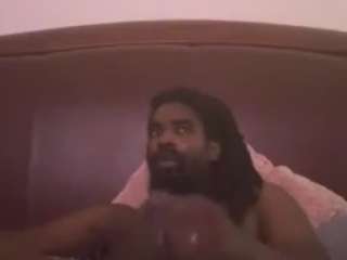 nastynate1717