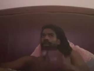 NastyNate1717 live webcam show