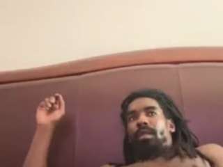 NastyNate1717 live webcam show