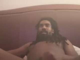 NastyNate1717